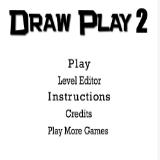 Draw Play 2